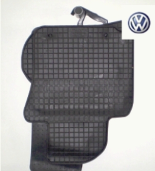PATOSNICE GUMENE VW GOLF 5 6 - PAT13 -  - 60815