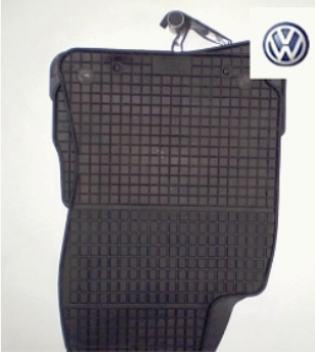 PATOSNICE GUMENE VW PASAT 1997- - PAT5 -  - 56361