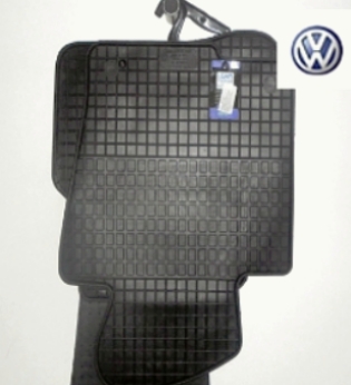 PATOSNICE GUMENE VW PASAT 2005- - PAT15 -  - 60896