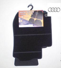 PATOSNICE TEPIH AUDI A3 -2003 - PAT36 -  - 66419
