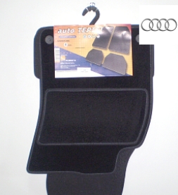 PATOSNICE TEPIH AUDI A6 2000-2006 - PAT55 -  - 65572