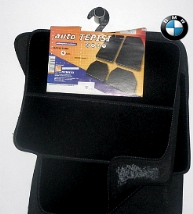 PATOSNICE TEPIH BMW X6 E71 AB - 60654 -  - 60654