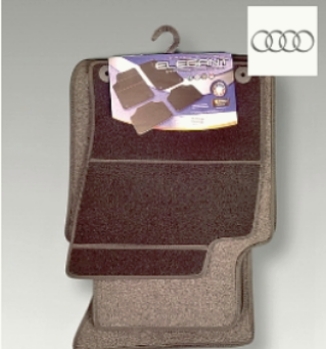 PATOSNICE TEPIH BMW 1 F20 AUTO BELI - 70042 -  - 70042