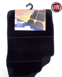 PATOSNICE TEPIH FIAT STILO - PAT137 -  - 60014
