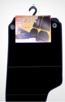 PATOSNICE TEPIH OPEL CORSA C CL - 08002152 - 08002152 - 08002152