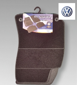 PATOSNICE TEPIH VW PASAT 1997-2005 - PAT17 -  - 57423