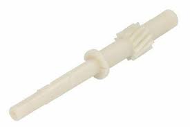 PINJON U MENJACU AUDI 100 5 BRZINA -1988 TOPRAN - 107 402 756 - 088409197 - 107402756