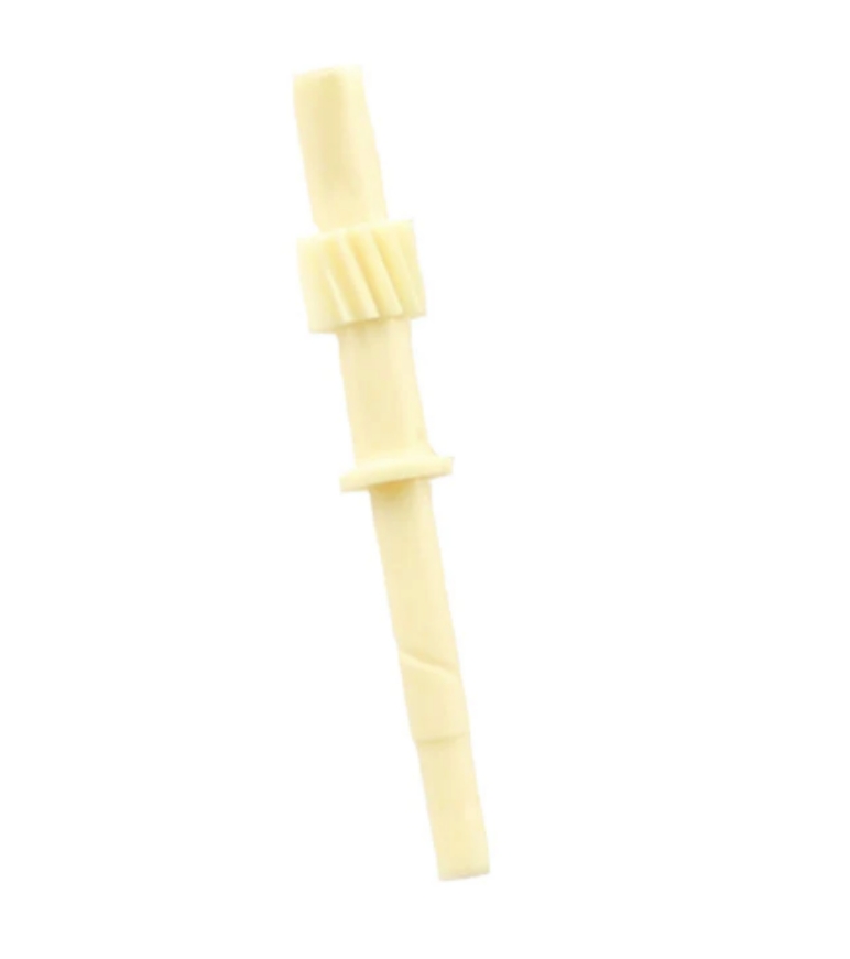 PINJON U MENJACU AUDI 100 5 BRZINA -1988 ORIGINAL - PIN10 - 088409197 - 088409197
