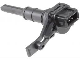 PINJON U MENJACU ELEKTRICNI AUDI-PASAT -2005 AUTOMEGA - 304090191012D - 012409191D - 150026810