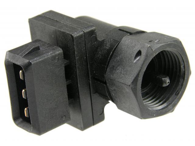 PINJON U MENJACU ELEKTRONSKI GOLF-PASAT-SHARAN ORIGINAL - PIN18 - 191919149D - 191919149D