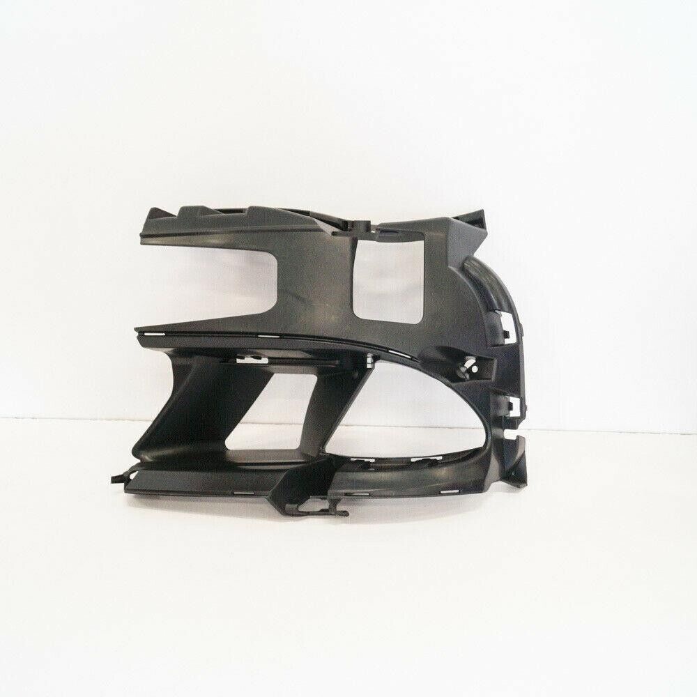 PLASTIKA ISPOD BRANIKA BMW E63 LEVA ORIGINAL - 51117184695 - 51117184695 - 51117184695