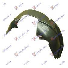 PODKRILO GRANDE PUNTO 2005-2012 LEVO (A KVALITET) - 039100822 - 039100822 - 039100822