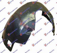 PODKRILO PREDNJE BMW E65 2002-2008 DESNO - 031500821 - 51718223376 - 031500821