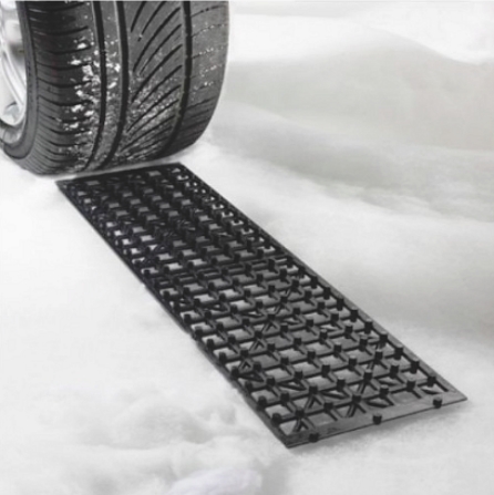 PODLOGA TOČKA ZA SNEG TIGER - POD1 - KU602 - KU602