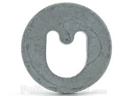 EXCENTRICNA PODLOSKA RAMENA BMW ORIGINAL - 33326760363 - 33326760363 - 33326760363