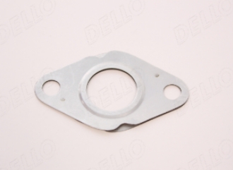 DIHTUNG EGR VENTILA  AUTOMEGA - 301310547038A - 03L131547D-A - 190004610