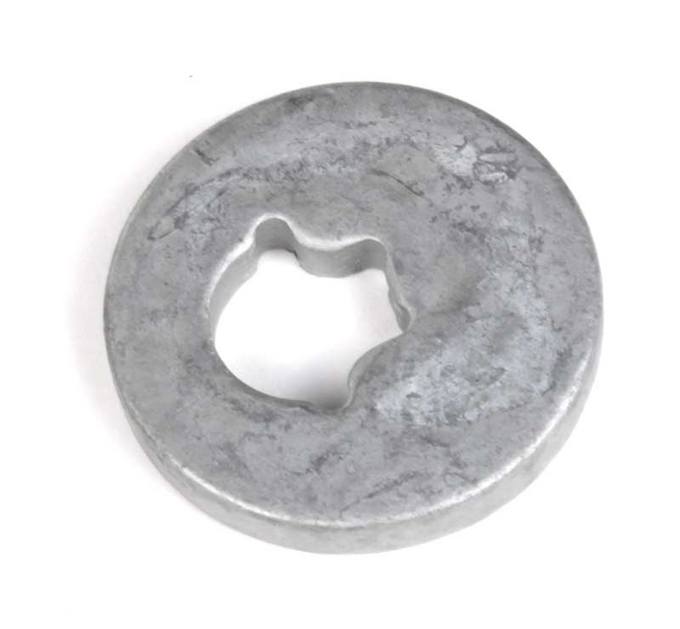 PODLOSKA SRAFA PREDNJEG TRAPA BMW ORIGINAL - 33306786186 - 33306786186 - 33306786186