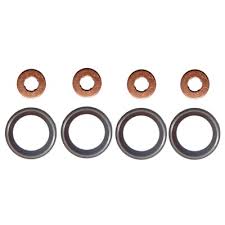 PODLOSKE DIZNE SA GUMICAMA OPEL FIAT 1.3d SET MEAT&DORIA - 9719-MD - 55245288 - 9719