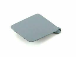POKLOPAC BMW KUKE ZA VUCU F10 M ORIGINAL - 51118048681 - 51118048681 - 51118048681