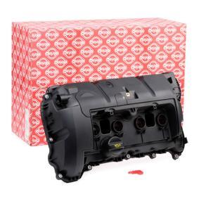 POKLOPAC VENTILA BMW MINI R55-R56 ELRING - 728.180 - 11127646554 - 728.180