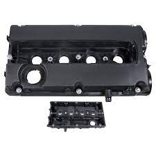 POKLOPAC DEKLA 1.6i 16v  ASTRA G-H VECTRA C, STILO -2010 FEBI - 46495 - 5607159 - 46495