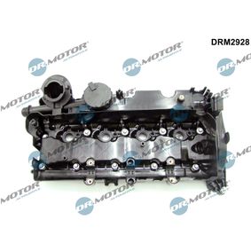POKLOPAC DEKLE BMW N47 - DRM2928 - 11128508570 - DRM2928