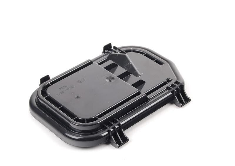 POKLOPAC FARA ZA MAGLU AUDI A6 DESNI ORIGINAL - POK81 - 4F0941158 - 4F0941158