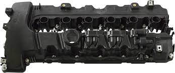 POKLOPAC GLAVE MOTORA BMW E90 FEBI - 107197 - 11127565284 - 107197