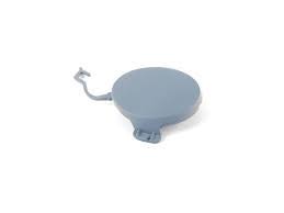 POKLOPAC KUKE PREDNJEG BRANIKA PORSCHE CAYENE 2010-2015 LEVI - 650007832 - 95850515500G2L - 650007832