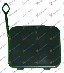 POKLOPAC KUKE ZA VUCU BMW E39 1996-2002 - 058207845 - 51128219075 - 058207845