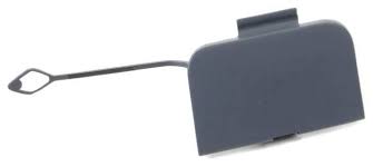 POKLOPAC KUKE ZA VUCU BMW E46 1999-2002 - 200807-8 - 51118213685 - 200807-8