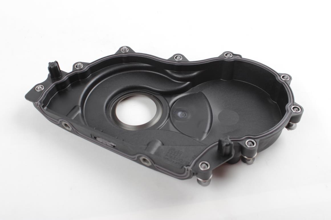 POKLOPAC LANCA BMW F20 1.5i 2014-  ORIGINAL - 11148512597 - 11148512597 - 11148512597