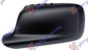 POKLOPAC RETROVIZORA BMW E46 COUPE LEVI - 035007702 - 51167074235 - 035007702