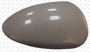 POKLOPAC RETROVIZORA CHEVROLET CRUZE 2009-2013 DESNI - 235007701 - 235007701 - 235007701