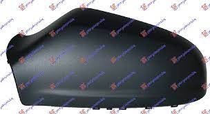 POKLOPAC RETROVIZORA CRNI ASTRA-H LEVI - 55161581 - 6428917 - 047107702