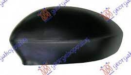 POKLOPAC RETROVIZORA FIAT GRANDE PUNTO 2005-2012 LEVI - 039107702 - 735410640 - 039107702