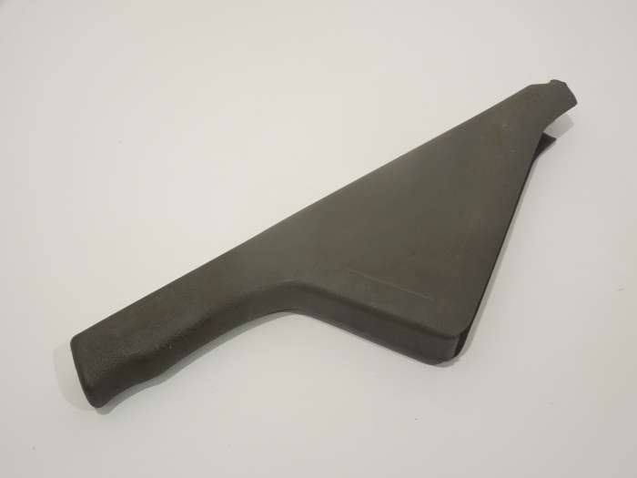 POKLOPAC RUCICE RUCNE KOCNICE AUDI A3 ORIGINAL - POK62 - 8L0711463B - 8L0711463B