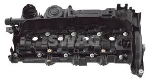 POKLOPAC VENTILA BMW F10 F30 SWAG - 33102320 - 11128589941 - 33102320