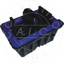 POKLOPAC ZA DIZALICU BMW F45 F07 F01 -2021 AIC - 56405 - 51717042974 - 56405