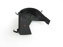 Poklopac zupčastog kaiša 1.0 VW Polo Original - POK53 - 030109121C - 030109121C