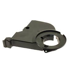 POKLOPAC ZUPCASTOG KAISA 1.8 T ORIGINAL - POK61 - 058109175B - 058109175B