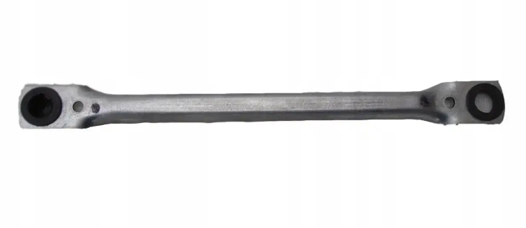 Poluga brisača VW Caddy Desni Original - POL24 - 6K0955326 - 6K0955326