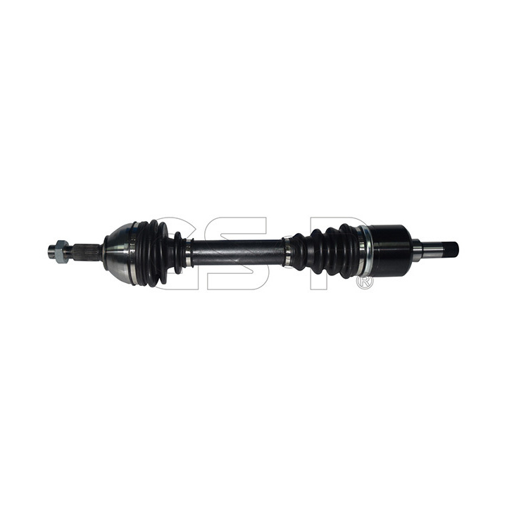 POLUOSOVINA CITROEN C5 2.0 hdi 2007-2017 GSP - 245133 - 3272.NP  - 245133