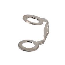 PODLOSKE CEVI DIZNI TOYOTA 2015 ENGITECH - ENT250316 - 90904-30013 - ENT250316
