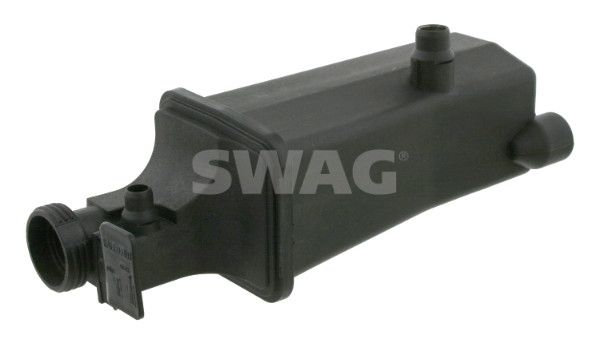 POSUDA VODE BMW E46 X3 X5 -2008 SWAG - 20933550 - 17117573781 - 20933550