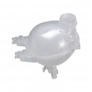 POSUDA ZA ANTIFRIZ PEZO CITROEN -2021 VERNET - ET0022C2 - 1323T9 - ET0022C2