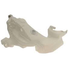 POSUDA ZA PRSKALICU AUDI A4 2006- ORIGINAL - POS17 - 8E0955453BF - 8E0955453BF