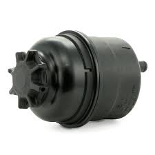 POSUDA ZA SERVO ULJE -2012 BMW LEMFORDER - 1063102 - 32416851217 - 1063102