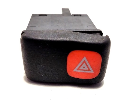 PREKIDAC 4 MIGAVCA POLO-CLASIC 1996-1999 TOPRAN - 104 041 465 - 6N1953235 - 6N1953235