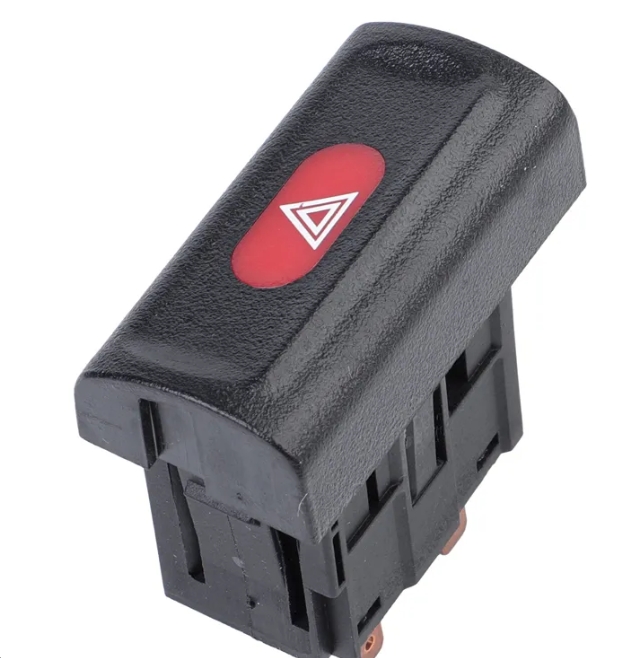 PREKIDAC 4 MIGAVCA VECTRA B - 6240148 - 6240148 - 6240148